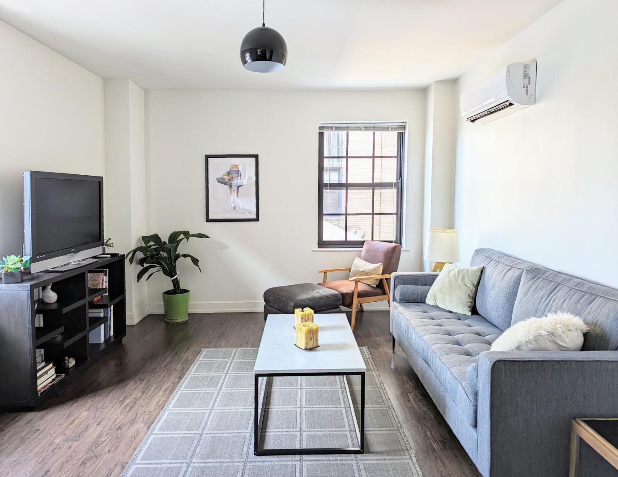 Uptown Gem Apartamento Chicago Exterior foto